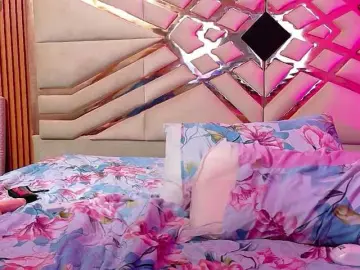 Bongacams Sex Cam of NaughtyMommyy
