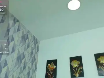 Bongacams Live Sex of NaughtyMommyy