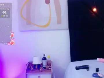 Bongacams Best live sex cam show of NaughtyMommyy