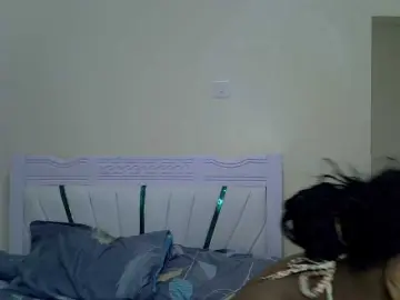 Bongacams Live Porn of Pinkylunaa