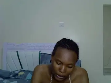 Bongacams Private Sex Chat of Pinkylunaa