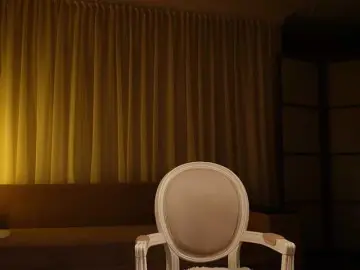Bongacams Sex Cam of Sensual-giaa