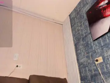 Bongacams Adult Webcam of isabellaa23