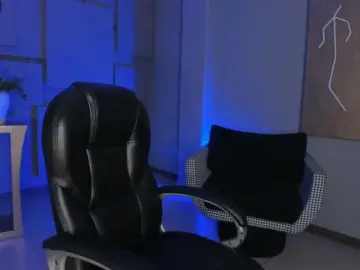 Bongacams Adult Webcam of AbbyDalton