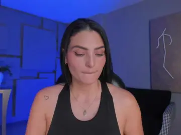 Bongacams Live Sex of AbbyDalton