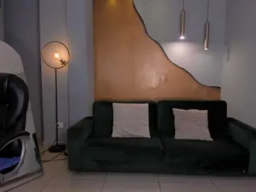 Bongacams Sex Chat of AbbyDalton