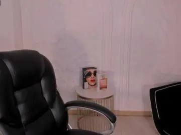 Bongacams Sex Cam of AbbyDalton