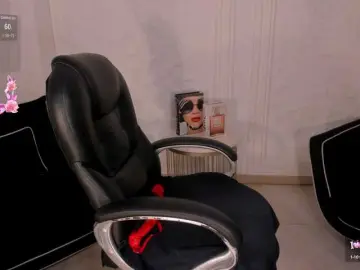 Bongacams Live Sex of AbbyDalton