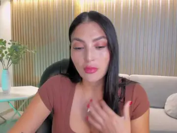 Bongacams Live Sex Cam of AbbyDalton