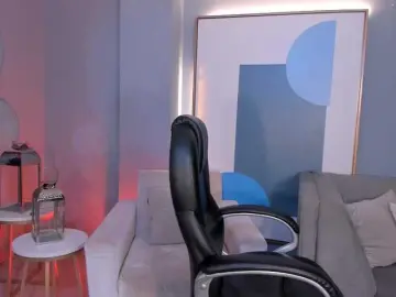 Bongacams Sex Cam of AbbyDalton
