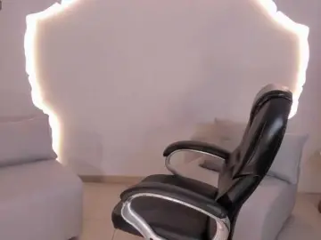 Bongacams Sex Cam of AbbyDalton