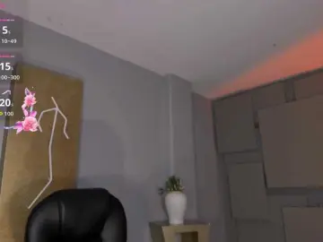 Bongacams Sex Chat of AbbyDalton