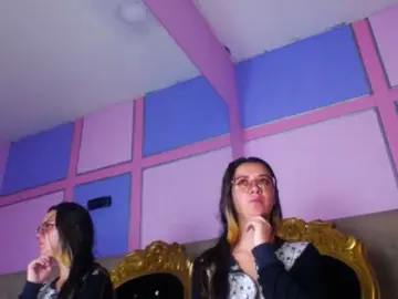 Bongacams Watch Live Sex Cams of Alaiia----