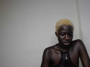 Bongacams Live Porn of KittySexxy