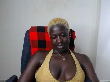 Bongacams Private Sex Chat of KittySexxy