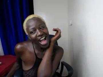 Bongacams Live Sex Cam of KittySexxy