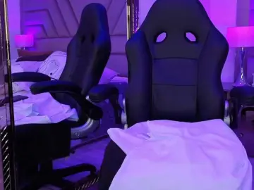 Bongacams Best live sex cam show of LilithVonDark