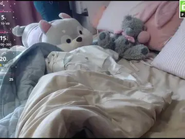 Bongacams Watch Live Sex Cams of Monika-X