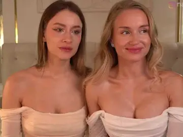 Bongacams Sex Cam of WhoreRobot