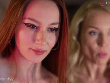 Bongacams Best live sex cam show of WhoreRobot