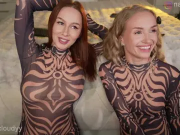 Bongacams Live Sex of WhoreRobot