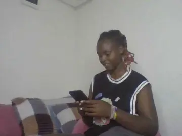 Bongacams Live Porn of freakcurvy8