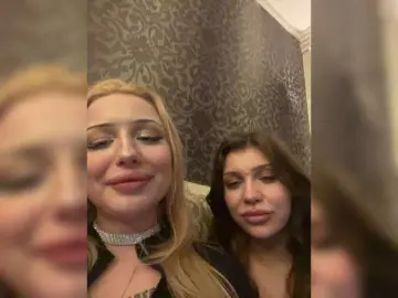 Bongacams Live Sex of lustful-angels