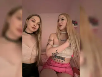 Bongacams Watch Live Sex Cams of lustful-angels