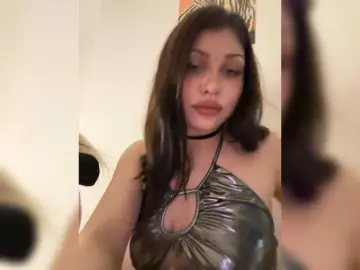 Bongacams Free Porn Cam of lustful-angels