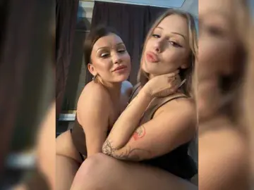 Bongacams Adult Webcam of lustful-angels