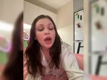 Bongacams Live Porn of lustful-angels