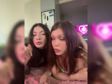 Bongacams Private Sex Chat of lustful-angels