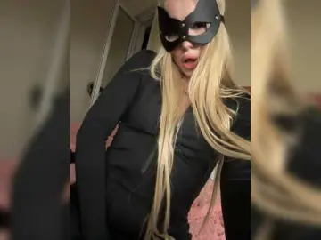 Bongacams Free Live Porn of lustful-angels