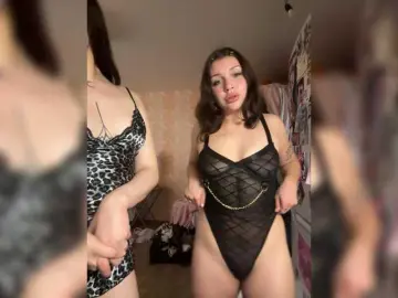 Bongacams Best live sex cam show of lustful-angels