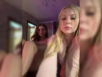 Bongacams Sex Chat of lustful-angels