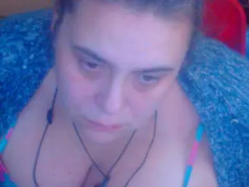 Bongacams Watch Live Sex Cams of mayalove4u