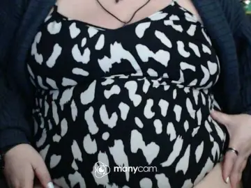Bongacams Free Live Porn of mayalove4u