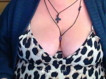 Bongacams Live Sex of mayalove4u