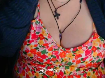 Bongacams Sex Cam of mayalove4u