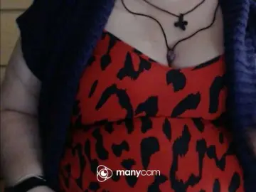 Bongacams Best Webcam of mayalove4u