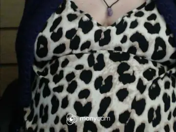 Bongacams Best live sex cam show of mayalove4u