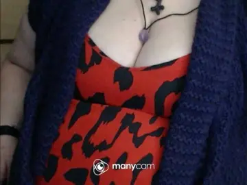 Bongacams Best Webcam of mayalove4u