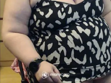 Bongacams Sex Cam of mayalove4u