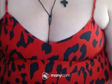 Bongacams Nude Webcam of mayalove4u