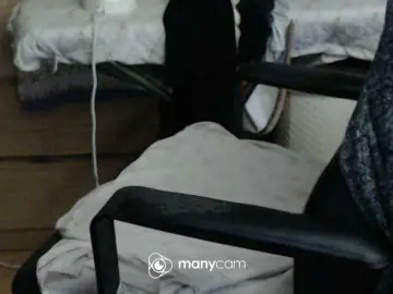 Bongacams Free Live Porn of mayalove4u