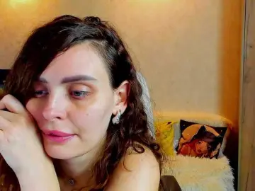 Bongacams Adult Webcam of miagrantes