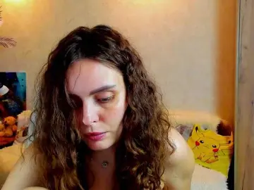 Bongacams Adult Video Chat of miagrantes