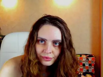 Bongacams Live Sex Cam of miagrantes