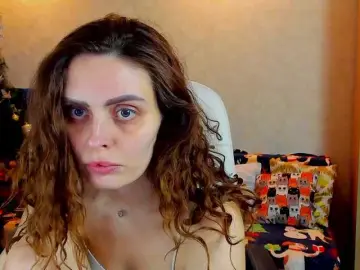 Bongacams Adult Webcam of miagrantes