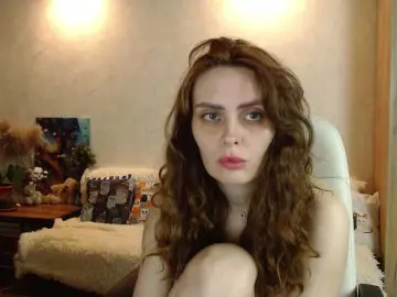 Bongacams Adult Webcams of miagrantes